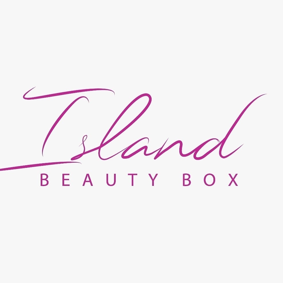 476557823_1080404310765605_5555827321567951023_n