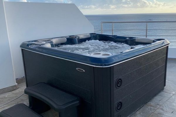 50826239_1955572111417320_7082612619718164480_n