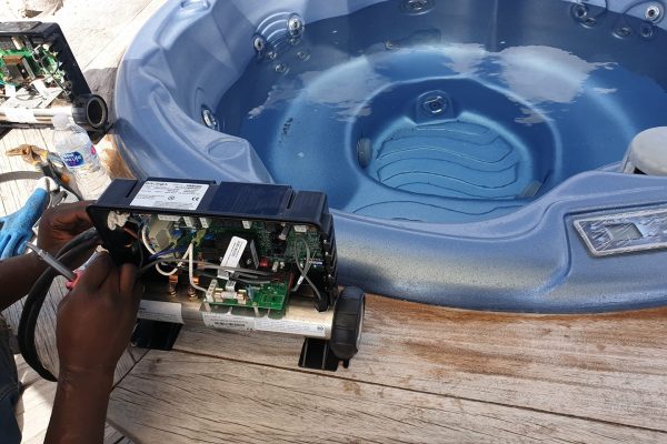 52020596_1969364176704780_213553638042238976_n