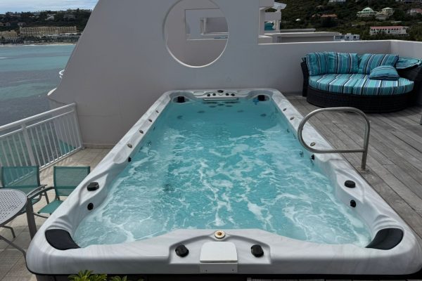 WhatsApp Image 2025-12-15 at 10.27.55 PM