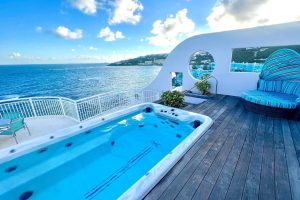 WhatsApp Image 2025-12-15 at 10.28.10 PM