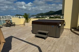 WhatsApp Image 2025-12-15 at 10.28.13 PM