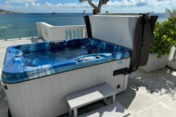 WhatsApp Image 2025-12-15 at 10.28.15 PM