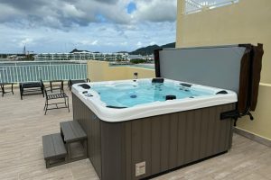 WhatsApp Image 2025-12-15 at 10.28.17 PM