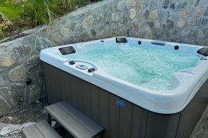 WhatsApp Image 2025-12-15 at 10.28.19 PM