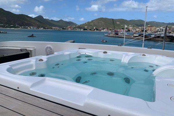 WhatsApp Image 2026-01-08 at 2.55.28 PM